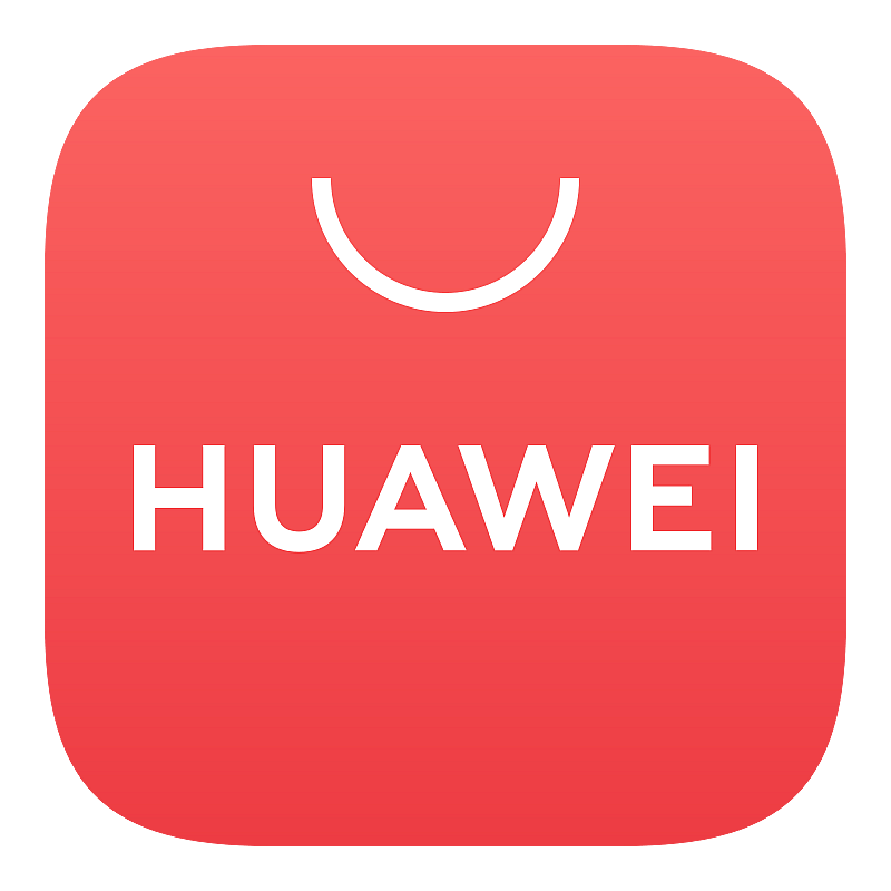 Huawei App Gallery