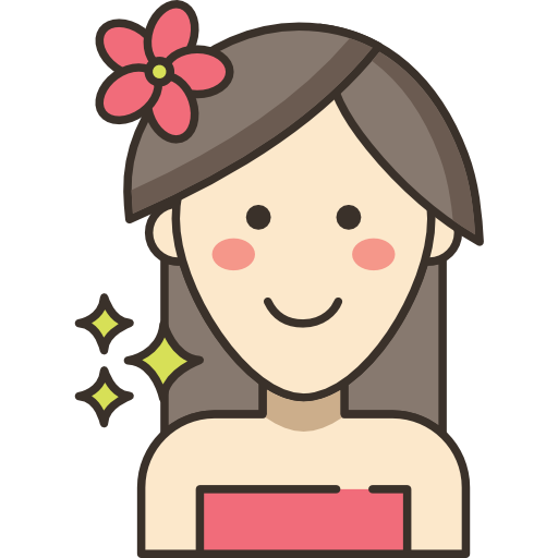 Customer