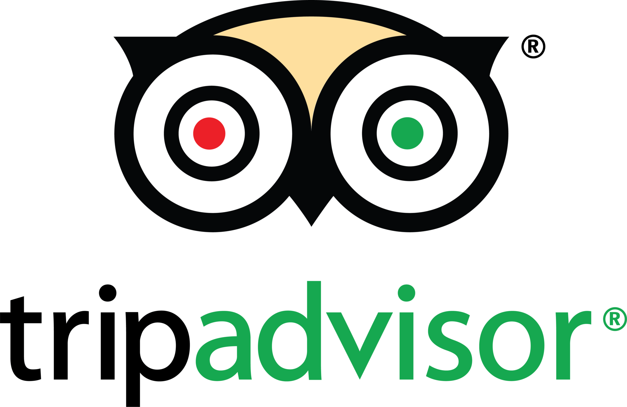TripAdvisor