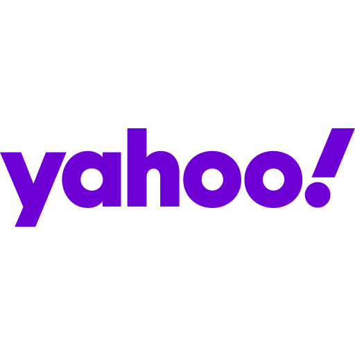 yahoo