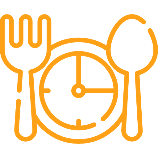 Desserts Icon