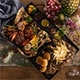 Food Item