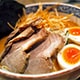 Food Item