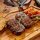 Food Item