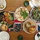 Food Item