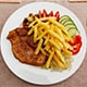 Food Item