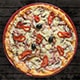 Food Item