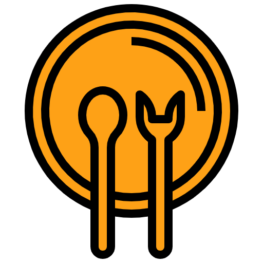 Restaurant Logo