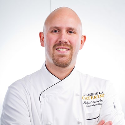 Chef 1