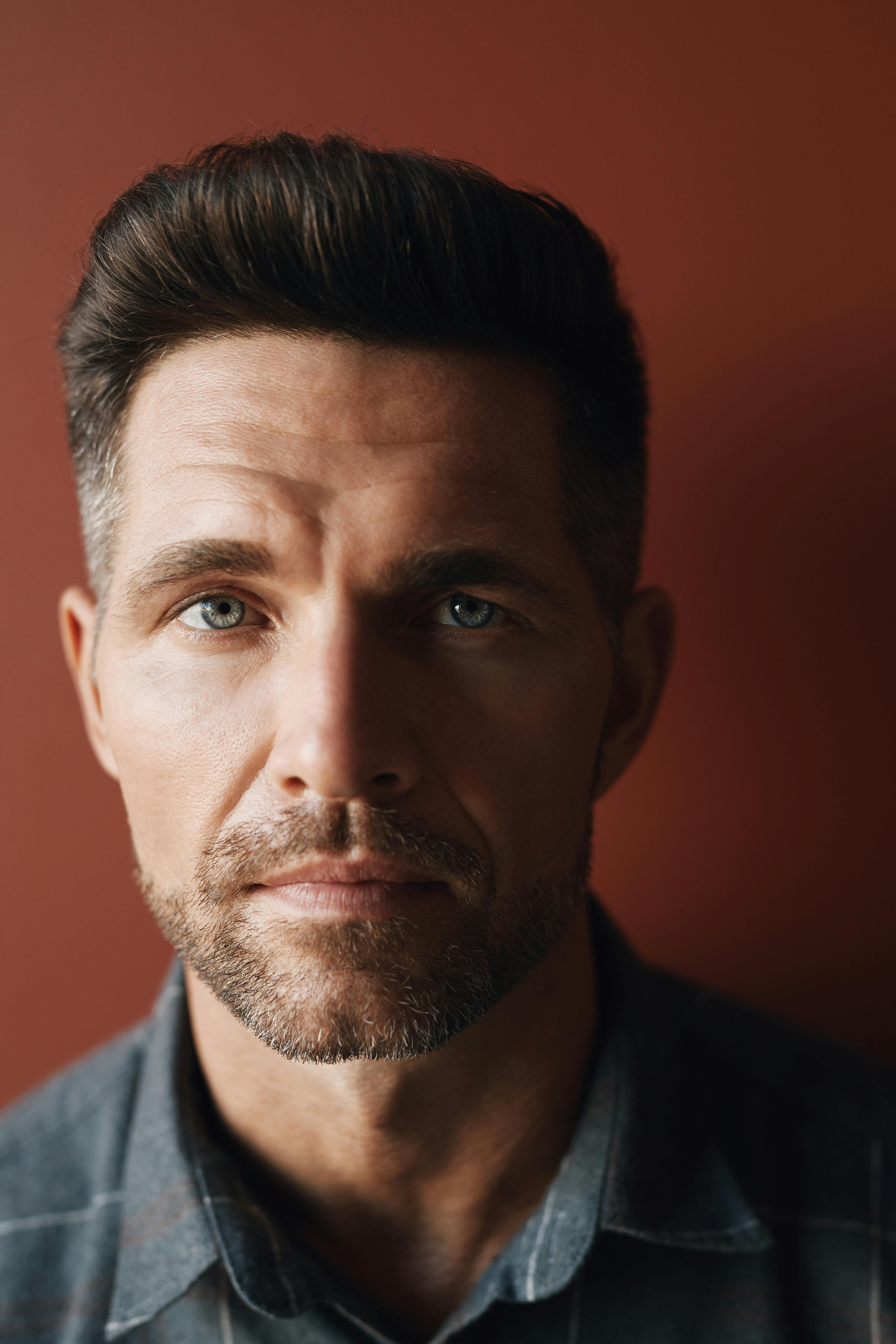 Jane Doe - Ice Cream Enthusiast